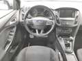 Ford Focus Turnier 1.0 *TÜV+ZAHNRIEMEN NEU* EcoBoost Silber - thumbnail 13