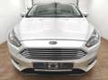 Ford Focus Turnier 1.0 *TÜV+ZAHNRIEMEN NEU* EcoBoost Silber - thumbnail 22