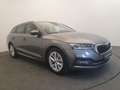 Skoda Octavia Combi 1.0 e-TSI 110pk DSG/AUT Business Edition Weg Gris - thumbnail 4