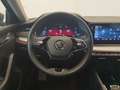 Skoda Octavia Combi 1.0 e-TSI 110pk DSG/AUT Business Edition Weg Gris - thumbnail 27