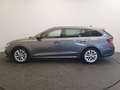Skoda Octavia Combi 1.0 e-TSI 110pk DSG/AUT Business Edition Weg Gris - thumbnail 3