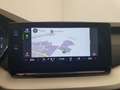 Skoda Octavia Combi 1.0 e-TSI 110pk DSG/AUT Business Edition Weg Gris - thumbnail 12