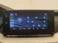 Skoda Octavia Combi 1.0 e-TSI 110pk DSG/AUT Business Edition Weg Gris - thumbnail 14