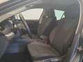 Skoda Octavia Combi 1.0 e-TSI 110pk DSG/AUT Business Edition Weg Gris - thumbnail 15