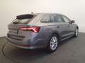 Skoda Octavia Combi 1.0 e-TSI 110pk DSG/AUT Business Edition Weg Gris - thumbnail 6