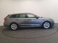 Skoda Octavia Combi 1.0 e-TSI 110pk DSG/AUT Business Edition Weg Gris - thumbnail 5
