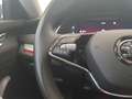 Skoda Octavia Combi 1.0 e-TSI 110pk DSG/AUT Business Edition Weg Gris - thumbnail 8