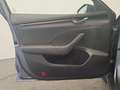 Skoda Octavia Combi 1.0 e-TSI 110pk DSG/AUT Business Edition Weg Gris - thumbnail 25