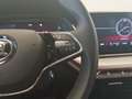 Skoda Octavia Combi 1.0 e-TSI 110pk DSG/AUT Business Edition Weg Gris - thumbnail 10