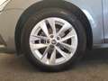 Skoda Octavia Combi 1.0 e-TSI 110pk DSG/AUT Business Edition Weg Gris - thumbnail 20