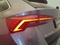 Skoda Octavia Combi 1.0 e-TSI 110pk DSG/AUT Business Edition Weg Gris - thumbnail 21