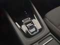 Skoda Octavia Combi 1.0 e-TSI 110pk DSG/AUT Business Edition Weg Gris - thumbnail 26