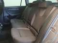 Skoda Octavia Combi 1.0 e-TSI 110pk DSG/AUT Business Edition Weg Gris - thumbnail 17