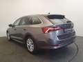 Skoda Octavia Combi 1.0 e-TSI 110pk DSG/AUT Business Edition Weg Gris - thumbnail 7