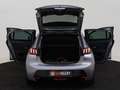 Peugeot e-208 EV GT 50 kWh Grijs - thumbnail 13