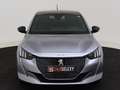 Peugeot e-208 EV GT 50 kWh Grau - thumbnail 9