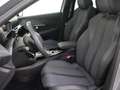Peugeot e-208 EV GT 50 kWh Grijs - thumbnail 24