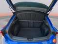 SEAT Leon 1.5 TSI S&S FR Special Edition 150 Azul - thumbnail 11