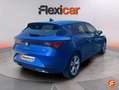 SEAT Leon 1.5 TSI S&S FR Special Edition 150 Azul - thumbnail 7