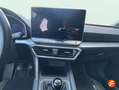 SEAT Leon 1.5 TSI S&S FR Special Edition 150 Azul - thumbnail 14