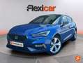 SEAT Leon 1.5 TSI S&S FR Special Edition 150 Azul - thumbnail 3