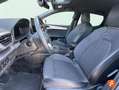 SEAT Leon 1.5 TSI S&S FR Special Edition 150 Azul - thumbnail 12