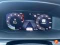 SEAT Leon 1.5 TSI S&S FR Special Edition 150 Azul - thumbnail 19