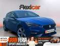 SEAT Leon 1.5 TSI S&S FR Special Edition 150 Azul - thumbnail 1