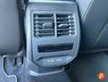SEAT Leon 1.5 TSI S&S FR Special Edition 150 Azul - thumbnail 33
