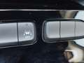 Opel Mokka 1.2T 100pk Edition | Airconditioning | Navigatie v Wit - thumbnail 18