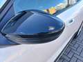 Opel Mokka 1.2T 100pk Edition | Airconditioning | Navigatie v Wit - thumbnail 26