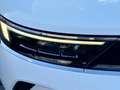 Opel Mokka 1.2T 100pk Edition | Airconditioning | Navigatie v Wit - thumbnail 28