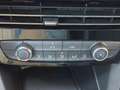 Opel Mokka 1.2T 100pk Edition | Airconditioning | Navigatie v Wit - thumbnail 6