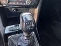Opel Mokka 1.2T 100pk Edition | Airconditioning | Navigatie v Wit - thumbnail 23