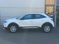 Opel Mokka 1.2T 100pk Edition | Airconditioning | Navigatie v Wit - thumbnail 3