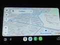 Opel Mokka 1.2T 100pk Edition | Airconditioning | Navigatie v Wit - thumbnail 7