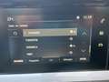Opel Mokka 1.2T 100pk Edition | Airconditioning | Navigatie v Wit - thumbnail 19
