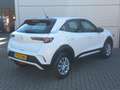 Opel Mokka 1.2T 100pk Edition | Airconditioning | Navigatie v Wit - thumbnail 4