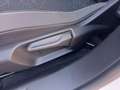 Opel Mokka 1.2T 100pk Edition | Airconditioning | Navigatie v Wit - thumbnail 9