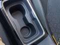 Opel Mokka 1.2T 100pk Edition | Airconditioning | Navigatie v Wit - thumbnail 24