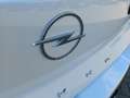 Opel Mokka 1.2T 100pk Edition | Airconditioning | Navigatie v Wit - thumbnail 31