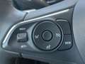 Opel Mokka 1.2T 100pk Edition | Airconditioning | Navigatie v Wit - thumbnail 15