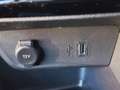 Opel Mokka 1.2T 100pk Edition | Airconditioning | Navigatie v Wit - thumbnail 22