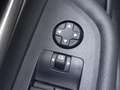 Opel Mokka 1.2T 100pk Edition | Airconditioning | Navigatie v Wit - thumbnail 12