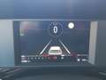 Opel Mokka 1.2T 100pk Edition | Airconditioning | Navigatie v Wit - thumbnail 5