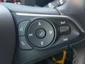 Opel Mokka 1.2T 100pk Edition | Airconditioning | Navigatie v Wit - thumbnail 16