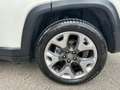 Jeep Compass Compass 1.6 Multijet II 2WD Limited kamera *promo* White - thumbnail 9