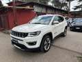 Jeep Compass Compass 1.6 Multijet II 2WD Limited kamera *promo* White - thumbnail 3