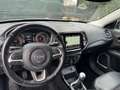 Jeep Compass Compass 1.6 Multijet II 2WD Limited kamera *promo* Blanc - thumbnail 16
