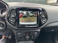 Jeep Compass Compass 1.6 Multijet II 2WD Limited kamera *promo* White - thumbnail 14